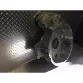DETROIT DIESEL DD5 Flywheel Housing thumbnail 1