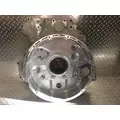 DETROIT DIESEL DD5 Flywheel Housing thumbnail 2