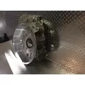 DETROIT DIESEL DD5 Flywheel Housing thumbnail 3