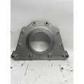 DETROIT DIESEL DD5 Front Cover thumbnail 1