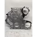 DETROIT DIESEL DD5 Front Cover thumbnail 1