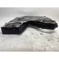 DETROIT DIESEL DD5 Front Cover thumbnail 3