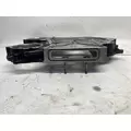 DETROIT DIESEL DD5 Front Cover thumbnail 4