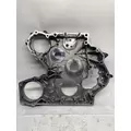 DETROIT DIESEL DD5 Front Cover thumbnail 6