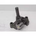 DETROIT DIESEL DD5 JakeEngine Brake thumbnail 1