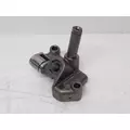 DETROIT DIESEL DD5 JakeEngine Brake thumbnail 2