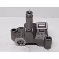DETROIT DIESEL DD5 JakeEngine Brake thumbnail 3