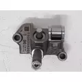 DETROIT DIESEL DD5 JakeEngine Brake thumbnail 4