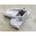 DETROIT DIESEL DD5 Oil Pan thumbnail 3