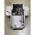 DETROIT DIESEL DD5 Oil Pan thumbnail 4