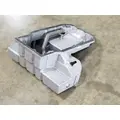 DETROIT DIESEL DD5 Oil Pan thumbnail 1