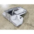 DETROIT DIESEL DD5 Oil Pan thumbnail 1