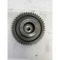 DETROIT DIESEL DD5 Timing Gears thumbnail 1