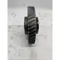 DETROIT DIESEL DD5 Timing Gears thumbnail 2