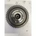 DETROIT DIESEL DD5 Timing Gears thumbnail 3