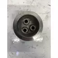 DETROIT DIESEL DD5 Timing Gears thumbnail 1