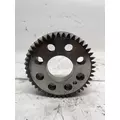 DETROIT DIESEL DD5 Timing Gears thumbnail 2
