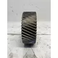 DETROIT DIESEL DD5 Timing Gears thumbnail 3