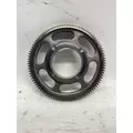 DETROIT DIESEL DD5 Timing Gears thumbnail 1