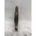 DETROIT DIESEL DD5 Timing Gears thumbnail 3