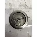 DETROIT DIESEL DD5 Timing Gears thumbnail 1