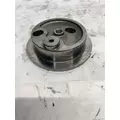 DETROIT DIESEL DD5 Timing Gears thumbnail 2