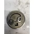 DETROIT DIESEL DD5 Timing Gears thumbnail 3