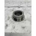 DETROIT DIESEL DD5 Timing Gears thumbnail 1