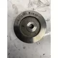 DETROIT DIESEL DD5 Timing Gears thumbnail 3