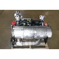 DETROIT DIESEL DD8 DPF (Diesel Particulate Filter) thumbnail 2