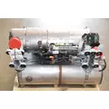 DETROIT DIESEL DD8 DPF (Diesel Particulate Filter) thumbnail 3