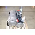 DETROIT DIESEL DD8 DPF (Diesel Particulate Filter) thumbnail 4