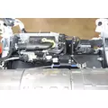 DETROIT DIESEL DD8 DPF (Diesel Particulate Filter) thumbnail 5