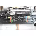 DETROIT DIESEL DD8 DPF (Diesel Particulate Filter) thumbnail 6