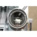 DETROIT DIESEL DD8 DPF (Diesel Particulate Filter) thumbnail 7