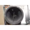 DETROIT DIESEL DD8 DPF (Diesel Particulate Filter) thumbnail 8