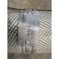 DETROIT DIESEL DD8 DPF (Diesel Particulate Filter) thumbnail 1