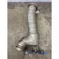 DETROIT DIESEL DD8 DPF (Diesel Particulate Filter) thumbnail 11