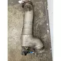 DETROIT DIESEL DD8 DPF (Diesel Particulate Filter) thumbnail 12