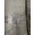 DETROIT DIESEL DD8 DPF (Diesel Particulate Filter) thumbnail 13