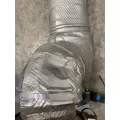 DETROIT DIESEL DD8 DPF (Diesel Particulate Filter) thumbnail 14