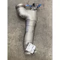 DETROIT DIESEL DD8 DPF (Diesel Particulate Filter) thumbnail 2