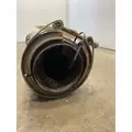 DETROIT DIESEL DD8 DPF (Diesel Particulate Filter) thumbnail 3
