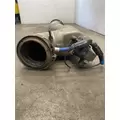 DETROIT DIESEL DD8 DPF (Diesel Particulate Filter) thumbnail 4