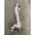 DETROIT DIESEL DD8 DPF (Diesel Particulate Filter) thumbnail 5