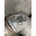 DETROIT DIESEL DD8 DPF (Diesel Particulate Filter) thumbnail 6
