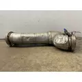 DETROIT DIESEL DD8 DPF (Diesel Particulate Filter) thumbnail 7