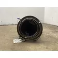 DETROIT DIESEL DD8 DPF (Diesel Particulate Filter) thumbnail 8