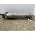 DETROIT DIESEL DD8 DPF (Diesel Particulate Filter) thumbnail 9