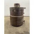 DETROIT DIESEL DD8 DPF (Diesel Particulate Filter) thumbnail 2